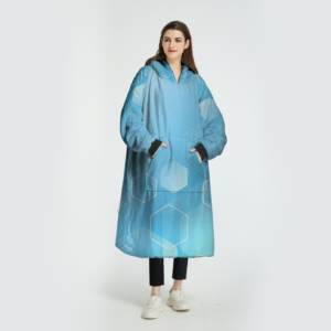 3D-Sherpa-Hoodie-Blanket-mockup