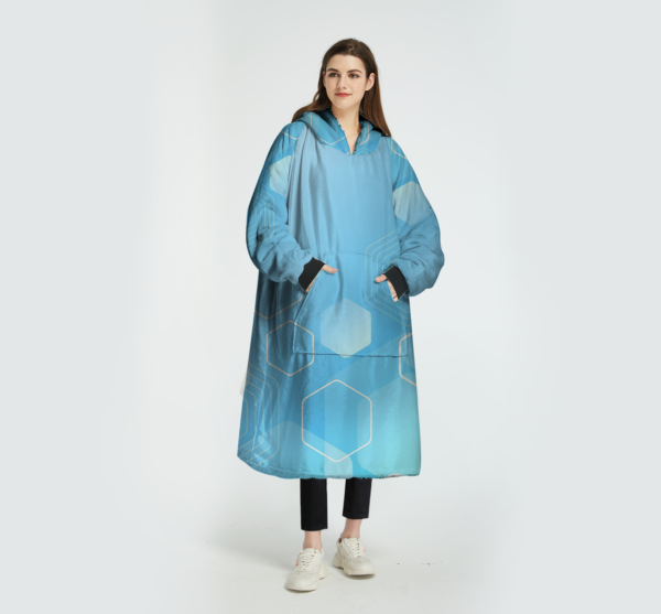 3D-Sherpa-Hoodie-Blanket-mockup
