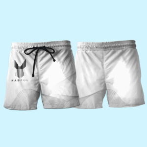 Mockup-3d-Shorts-Front-Back-(M)