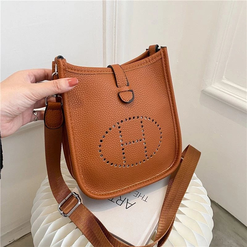 Luxury Bag