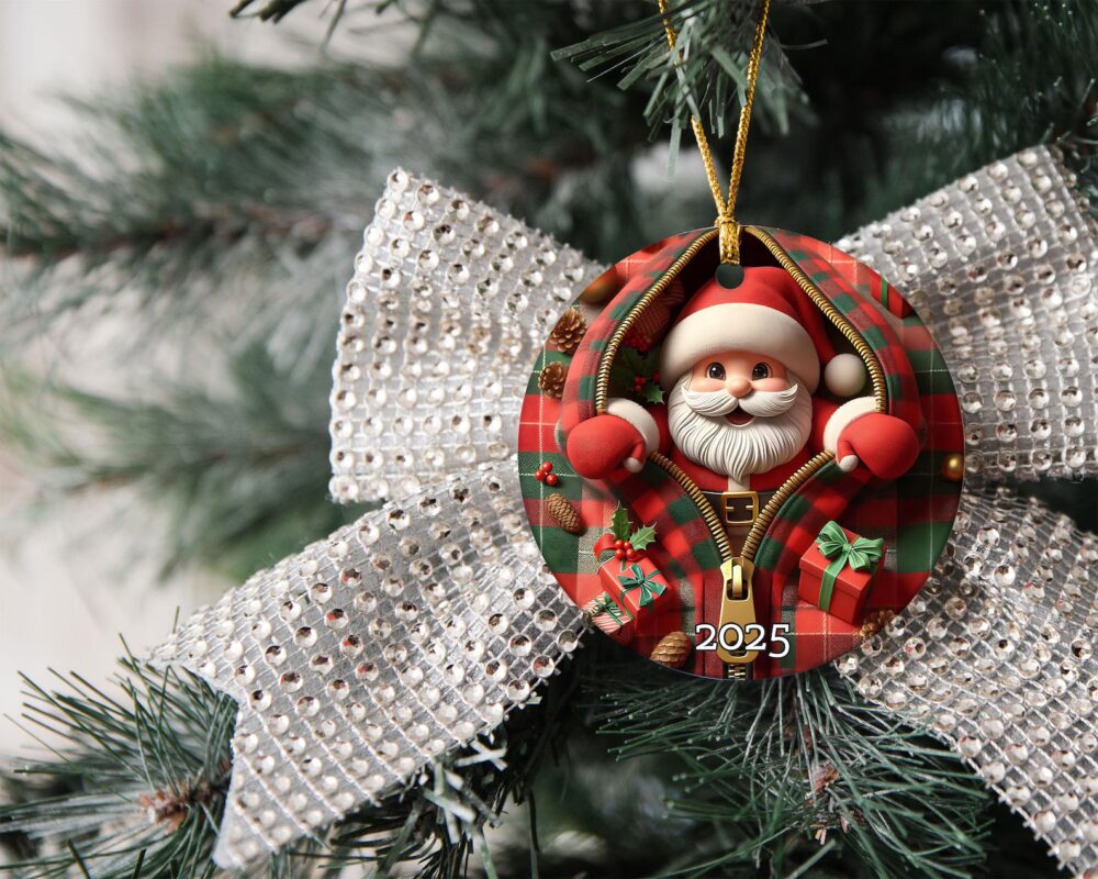 Ornament