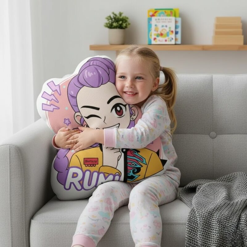 Chất liệu cao cấp