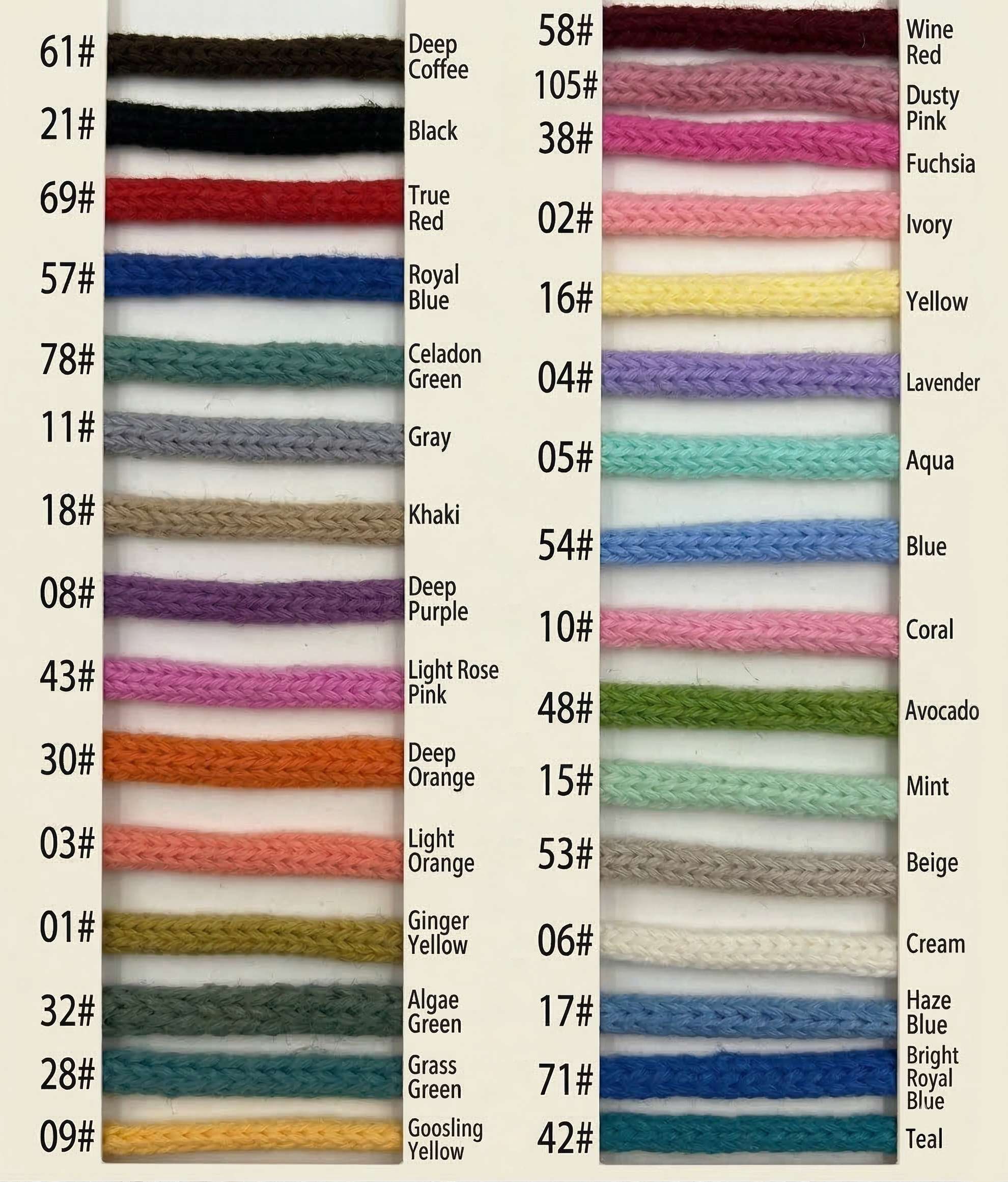 3D Rope Basket 3D Rope Basket