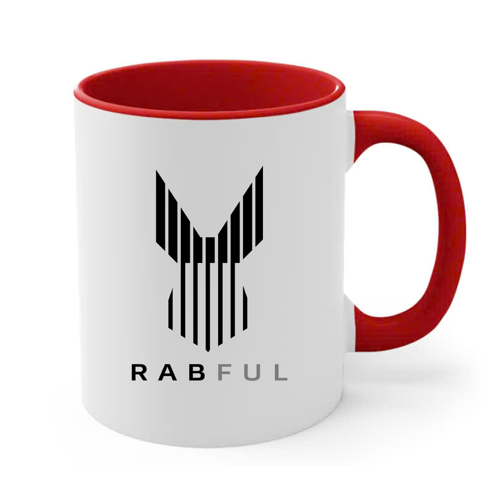 2D Full Bleed Mug 2D Full Bleed Mug