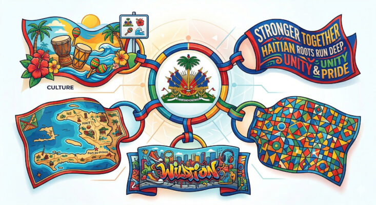 Một số ý tưởng thiết kế