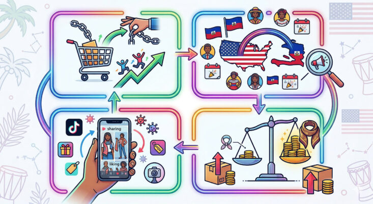 Vì Sao Đây Là Sản Phẩm POD Dễ Bán?